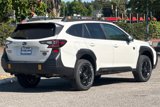 New 2025 Subaru Outback Wilderness image 5