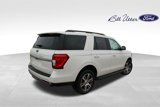 New 2024 Ford Expedition XLT image 3