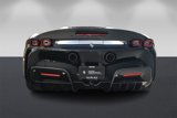 Used 2023 Ferrari SF90 Spider image 3