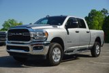 Used 2024 RAM 2500 Big Horn w/ Bed Utility Group image 5