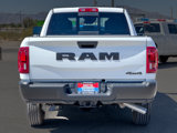 New 2025 RAM 2500 Tradesman image 4
