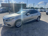 Used 2014 MAZDA MAZDA3 i Grand Touring image 2