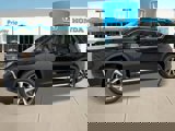 New 2025 Honda Pilot Elite image 2