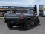 New 2025 GMC Hummer EV 2X image 4