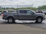 Used 2020 Ford F150 XLT image 6