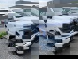 New 2025 Ford F150 Lightning XLT image 2