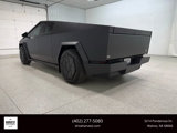 Used 2024 Tesla Cybertruck Cyberbeast image 2