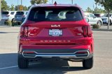 Used 2022 Kia Sorento S image 5