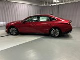New 2025 Hyundai Sonata SEL image 4