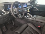 New 2026 BMW X6 xDrive40i image 4