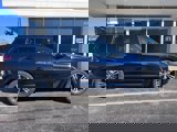 New 2025 BMW X7 xDrive40i w/ M Sport Package image 2