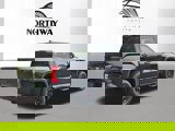 New 2025 Toyota Tundra TRD Pro w/ TRD Performance Package (TMS) image 4