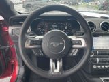 Used 2019 Ford Mustang Premium w/ Equipment Group 201A image 4