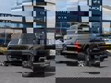 New 2025 GMC Sierra 1500 SLE w/ X31 Off-Road Package image 3
