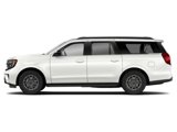 New 2025 Ford Expedition Max Active image 2