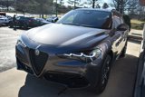 New 2025 Alfa Romeo Stelvio Sprint w/ Veloce Package image 6