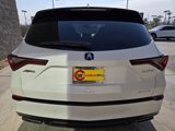 New 2026 Acura MDX A-Spec image 4