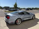 Used 2022 Ford Mustang Shelby GT500 w/ Technology Package image 5