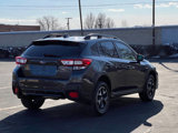Used 2018 Subaru Crosstrek 2.0i Premium w/ Popular Package #2 image 5