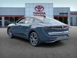 New 2026 Toyota Crown Limited image 4