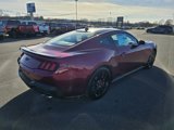 New 2025 Ford Mustang GT Premium image 5