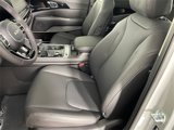 New 2025 Kia Carnival SX Prestige image 2