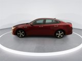 Used 2020 Kia Optima S image 5