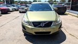 Used 2011 Volvo XC60 T6 image 2
