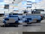 New 2025 Ford Expedition Platinum image 4