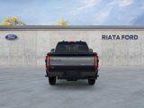 New 2025 Ford F250 King Ranch image 5
