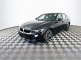 New 2025 BMW 330i xDrive Sedan w/ Premium Package image 4