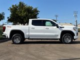 Used 2020 GMC Sierra 1500 AT4 w/ AT4 Premium Package image 3