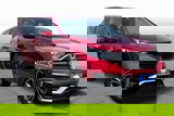 Used 2022 Honda CR-V EX image 2