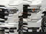 New 2025 RAM 1500 Laramie w/ Sport Appearance Package image 3