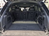 Certified 2023 Land Rover Range Rover Long Wheelbase SE image 6