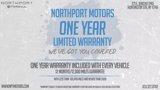 Used 2014 RAM 2500 Big Horn image 5