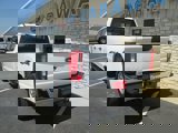 New 2026 Ford F250 XL image 5