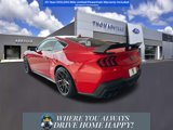 New 2025 Ford Mustang Dark Horse w/ Dark Horse Handlin Package image 3