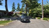 Used 2014 Jeep Grand Cherokee Overland w/ Advanced Technology Group image 3