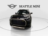 New 2025 MINI Cooper Countryman SE image 4