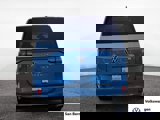 New 2025 Volkswagen ID. Buzz Pro S Plus image 4