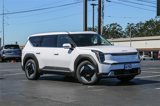 New 2026 Kia EV9 Wind image 2