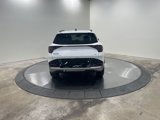 New 2026 Kia Sportage SX Prestige image 6