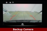 Used 2024 Acura ZDX A-Spec image 4