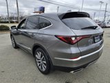 New 2025 Acura MDX w/ Technology Package image 4