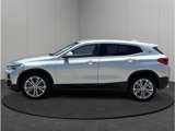 Used 2018 BMW X2 sDrive28i w/ Convenience Package image 5