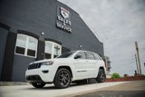 Used 2021 Jeep Grand Cherokee Limited w/ Quick Order Package 28K 80th image 2