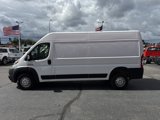 Used 2022 RAM ProMaster 2500 image 4