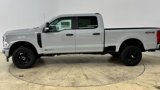 New 2026 Ford F250 XL image 2