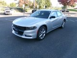 New 2023 Dodge Charger SXT w/ Blacktop Special Edition image 4